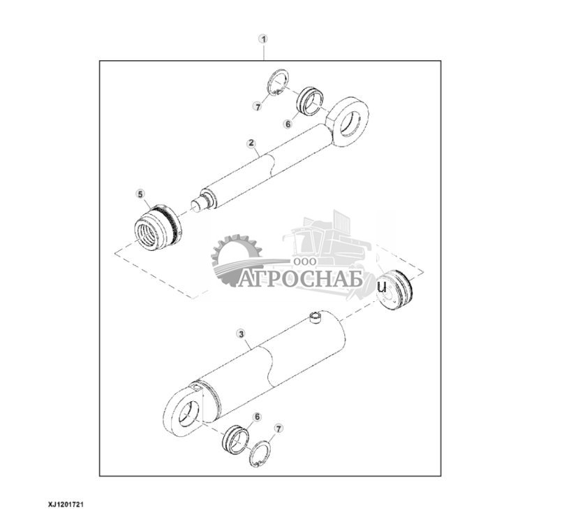 Headboard Widening Cylinder, VLS - ST404762 143.jpg